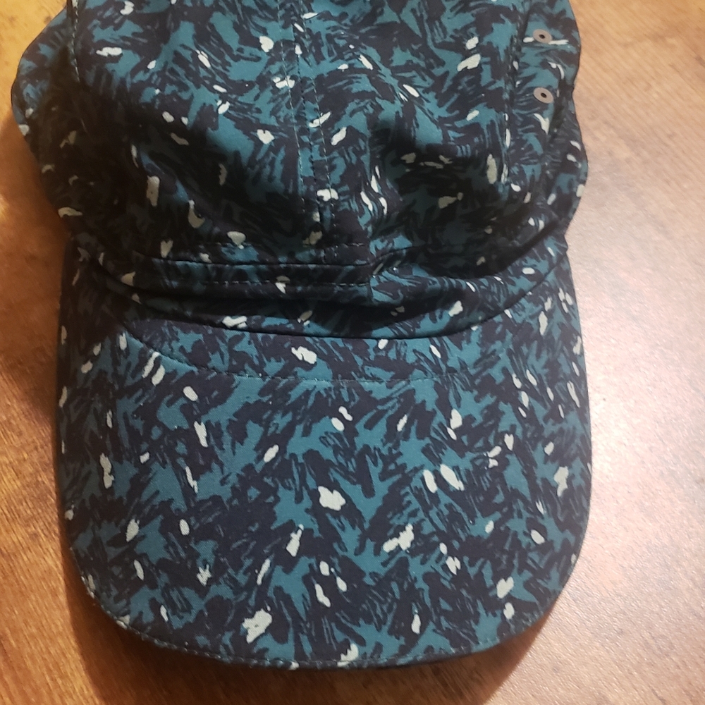 Lululemon Hat